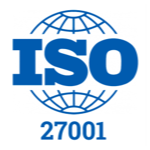 ISO 27001
