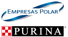 Purina