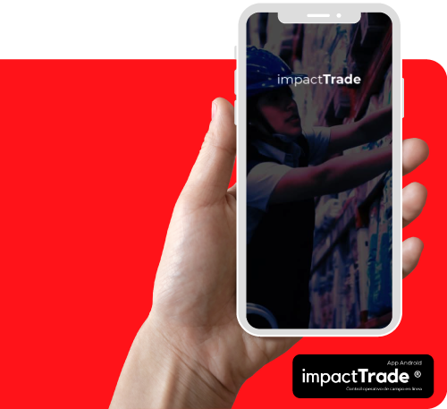 impacttrade