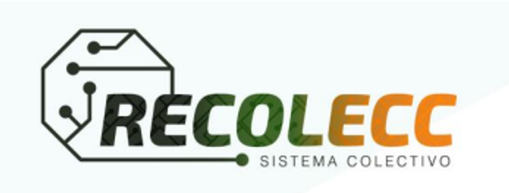 recolecc