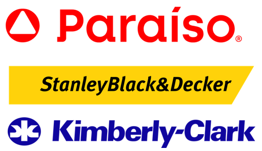paraiso_stanley_kimberly