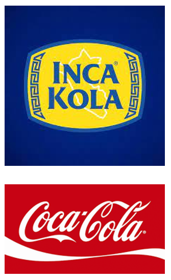Inca Coca