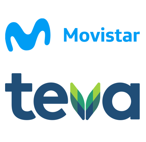 movistas_teva